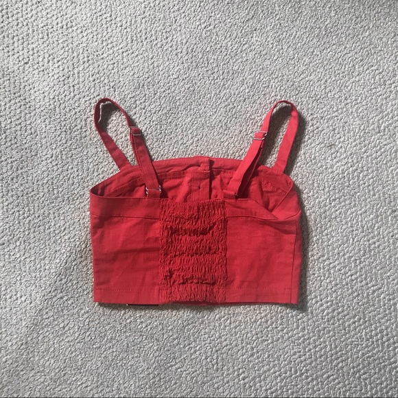 SOLD - Picture 3 of 4